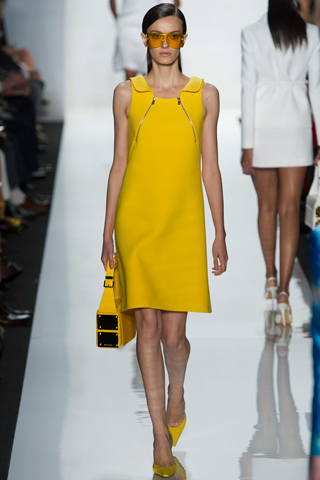 Michael Kors / - 2013